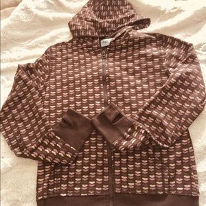 🧡❤️Hearts Hoodie🧡 ♥️